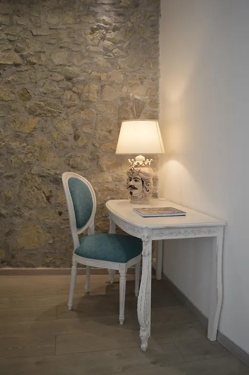 Villa Quisisana Taormina 0*,  Italy
