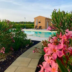 Maris & Bedrooms , Alguer Italia