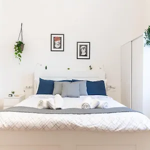 Studio's Nest - Close To Metro And Linate Airport Milano