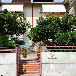 Sweet House , Taormina Italia